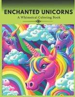 Enchanted Unicorns