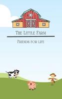 The Little Farm