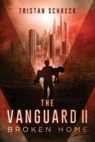 The Vanguard II