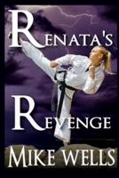 Renata's Revenge