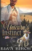 Unicorn's Instinct