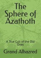 The Sphere of Azathoth