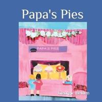 Papa's Pies