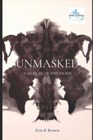 UnMasked