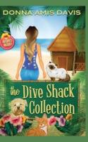 The Dive Shack Collection, Vol. 1-3