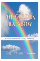 The Golden Rainbow