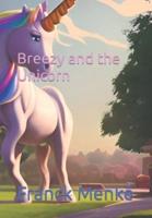 Breezy and the Unicorn