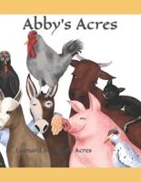 Abby's Acres