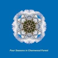Four Seasons in the Charnwood Forest
