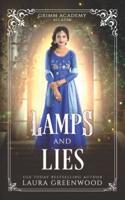 Lamps And Lies