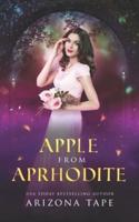 Apple From Aphrodite