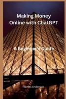 Making Money Online With ChatGPT