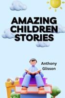 Amazing Children Stories