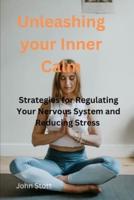 Unleashing Your Inner Calm