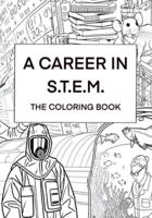A Career in S.T.E.M.