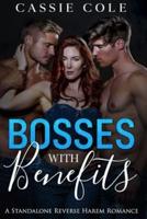 Bosses With Benefits