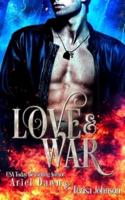 Love & War