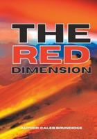 The RED DIMENSION