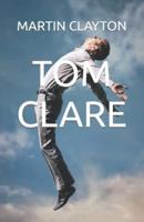 Tom Clare