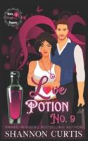 Love Potion No. 9