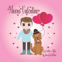 Niven's Valentine