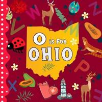 O Is For Ohio