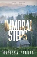 Immoral Steps