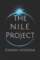 The N.I.L.E. Project