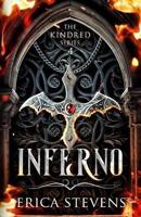 Inferno (Book 4 The Kindred Series)