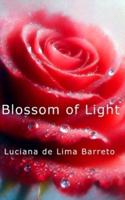 Blossom of Light