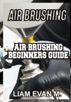 Air Brushing