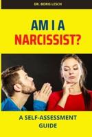 Am I a Narcissist?