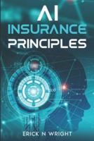 AI Insurance Principles