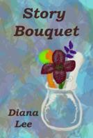 Story Bouquet