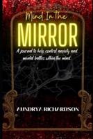 Mind In the Mirror