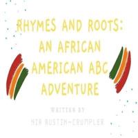 Rhymes and Roots