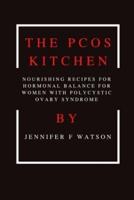 The PCOS Kitchen