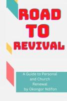 Road to Revival