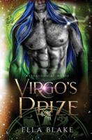Virgo's Prize