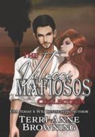 The Vitucci Mafiosos Collection