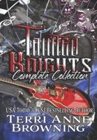Tainted Knights Collection
