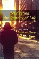 Navigating the Journey of Life