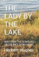 The Lady by the Lake