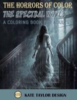 The Spectral World