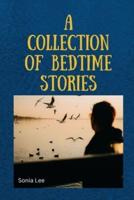A Collection of Bedtime Stories