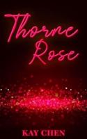Thorne Rose