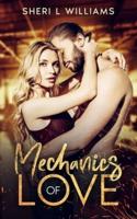 Mechanics of Love