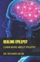 Healing Epilepsy