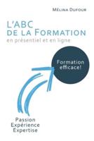 L'ABC De La Formation