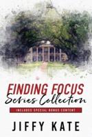 The Finding Focus Series Collection